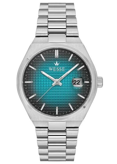 Wesse WWG209506 Erkek Kol Saati