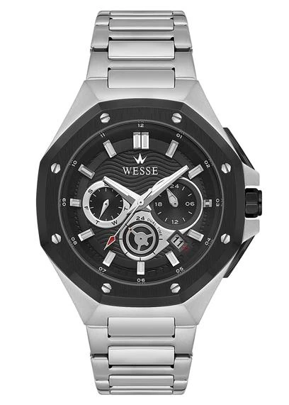 Wesse WWG402801 Erkek Kol Saati ürün görseli 1