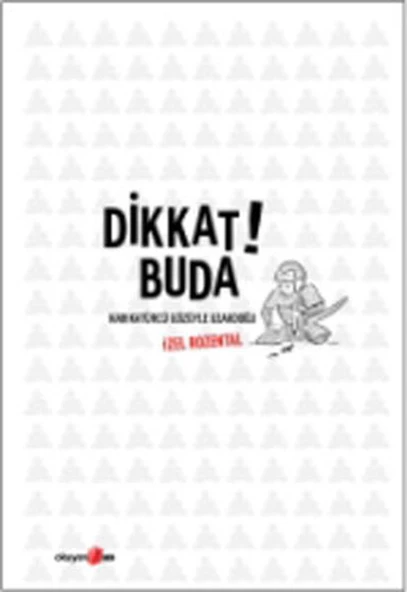 Dikkat Buda