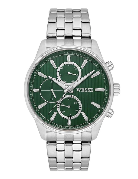 Wesse WWG206406 Erkek Kol Saati ürün görseli 1