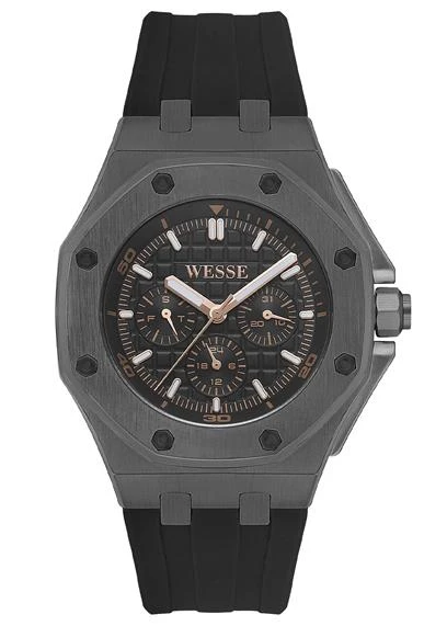 Wesse WWG402401 Erkek Kol Saati ürün görseli 1