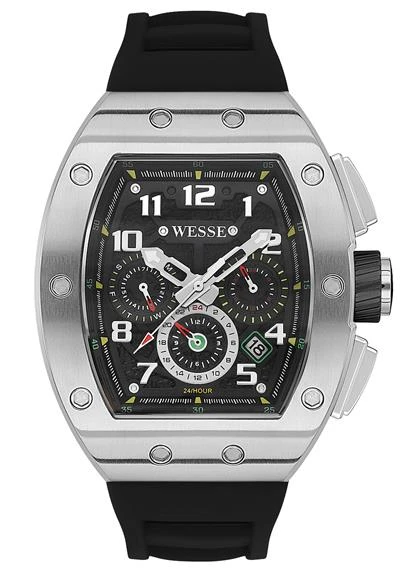 Wesse WWG402501 Erkek Kol Saati ürün görseli 1