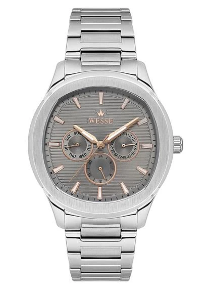 Wesse WWG402905 Erkek Kol Saati ürün görseli 1