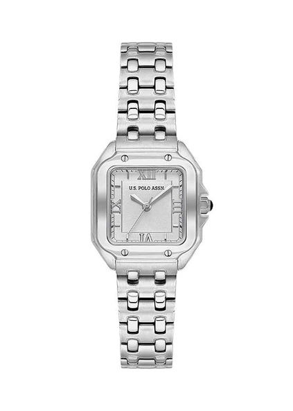 Us Polo Assn USPA2074-04 Kadın Kol Saati ürün görseli 1