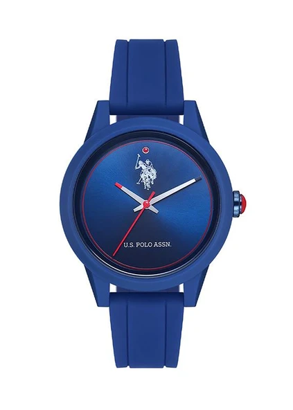 Us Polo Assn USPA2007-02 Kadın Kol Saati ürün görseli 1