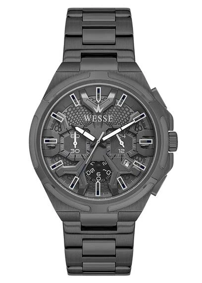 Wesse WWG209101 Erkek Kol Saati ürün görseli 1