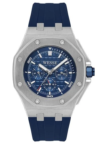 Wesse WWG402405 Erkek Kol Saati ürün görseli 1