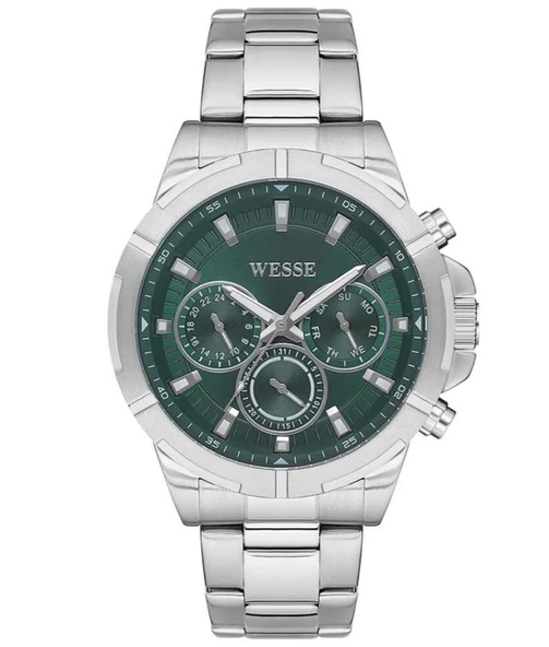 Wesse WWG205204 Erkek Kol Saati ürün görseli 1