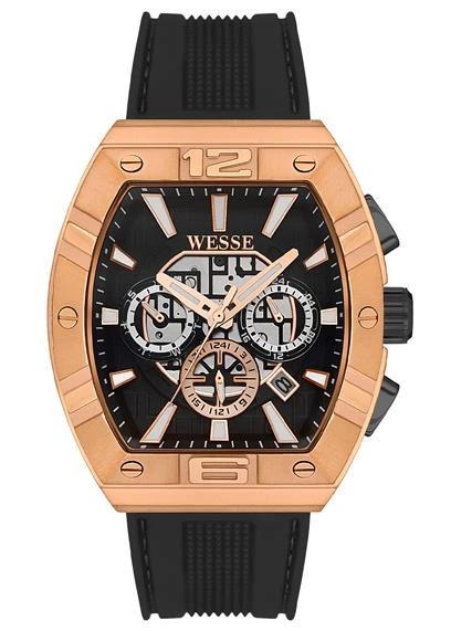 Wesse WWG402203 Erkek Kol Saati ürün görseli 1