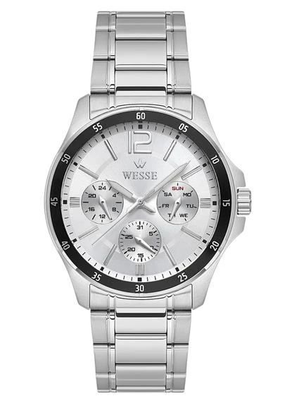 Wesse WWG208804 Erkek Kol Saati ürün görseli 1
