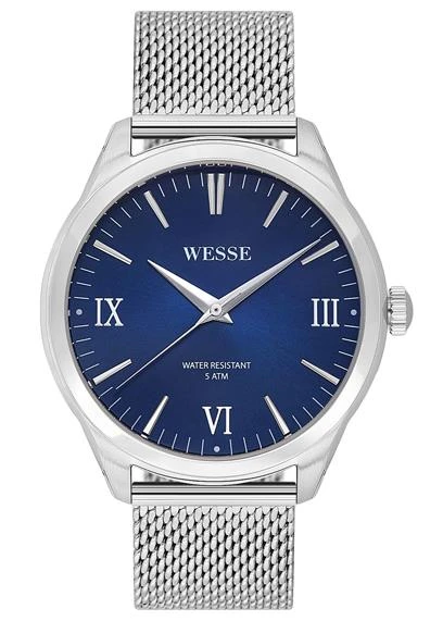 Wesse WWG208701 Erkek Kol Saati ürün görseli 1