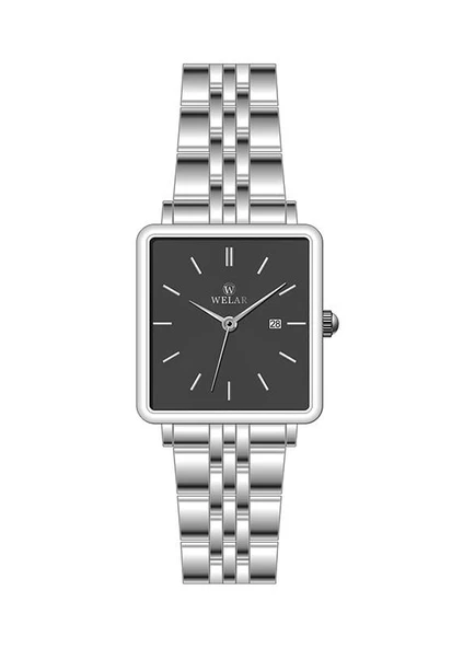 Welar WEL3460-2 Kadın Kol Saati ürün görseli 1
