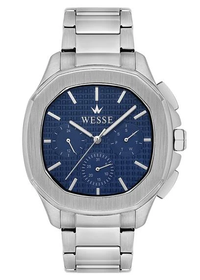 Wesse WWG209403 Erkek Kol Saati ürün görseli 1