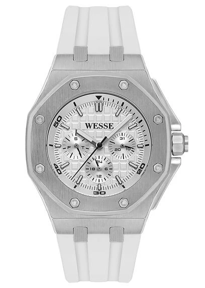 Wesse WWG402403 Erkek Kol Saati ürün görseli 1