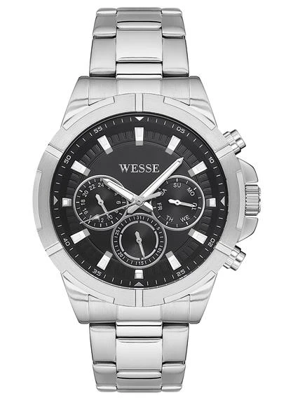 Wesse WWG205207 Erkek Kol Saati ürün görseli 1