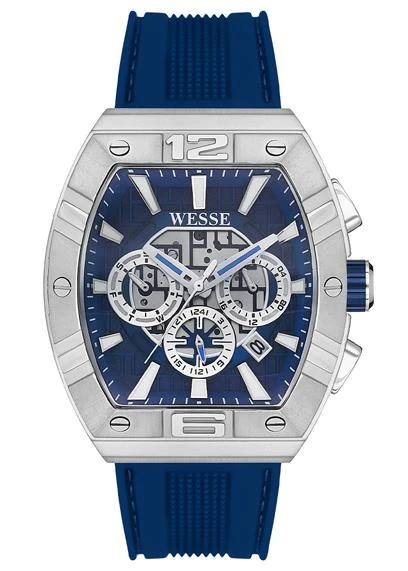 Wesse WWG402205 Erkek Kol Saati ürün görseli 1