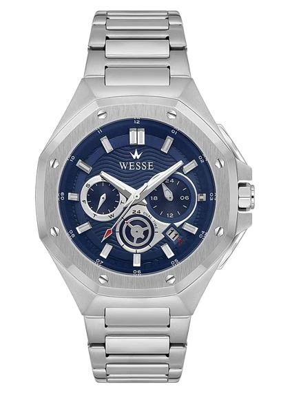 Wesse WWG402802 Erkek Kol Saati ürün görseli 1