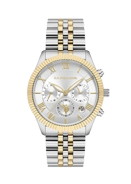 Us Polo Assn USPA2040-03 Kadın Kol Saati ürün görseli 1