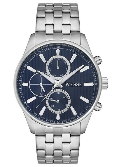 Wesse WWG206402 Erkek Kol Saati ürün görseli 1