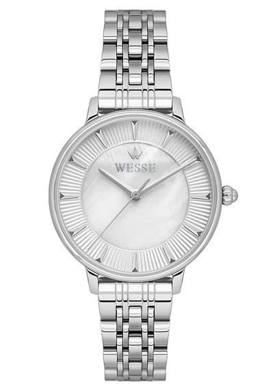 Wesse WWL112501 Kadın Kol Saati ürün görseli 1
