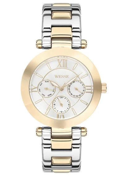 Wesse WWL101109 Kadın Kol Saati ürün görseli 1