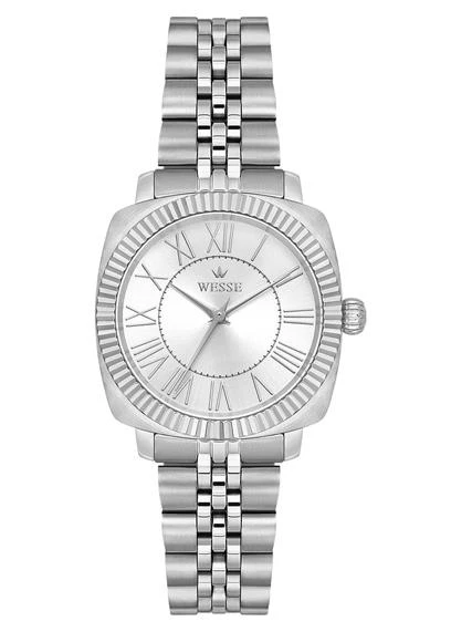 Wesse WWL112302 Kadın Kol Saati ürün görseli 1