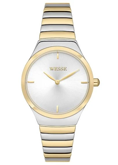 Wesse WWL303102 Kadın Kol Saati ürün görseli 1