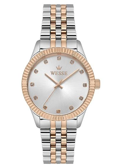 Wesse WWL1088B01 Kadın Kol Saati ürün görseli 1