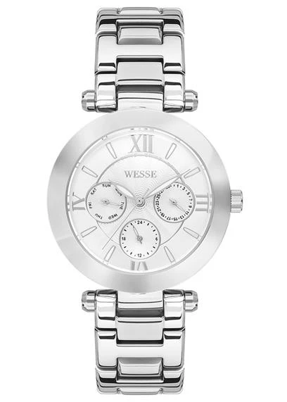 Wesse WWL101107 Kadın Kol Saati ürün görseli 1