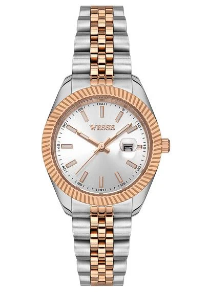 Wesse WWL111511 Kadın Kol Saati ürün görseli 1