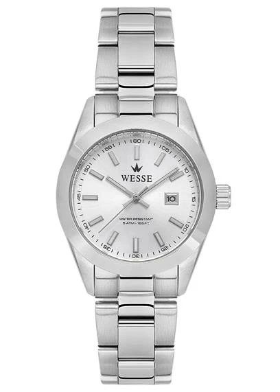 Wesse WWL111801 Kadın Kol Saati ürün görseli 1