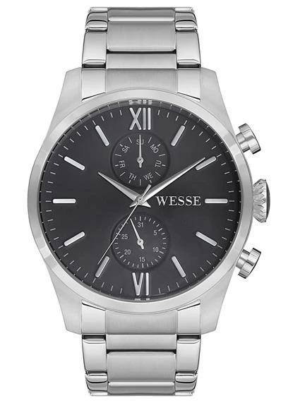 Wesse WWG205301 Erkek Kol Saati ürün görseli 1