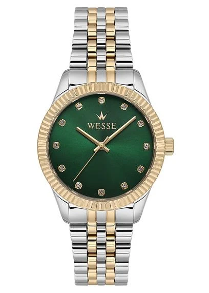 Wesse WWL1088B07 Kadın Kol Saati ürün görseli 1