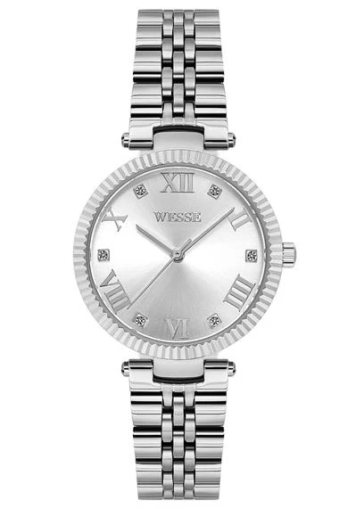 Wesse WWL111901 Kadın Kol Saati ürün görseli 1