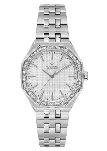 Wesse WWL112403 Kadın Kol Saati ürün görseli 1