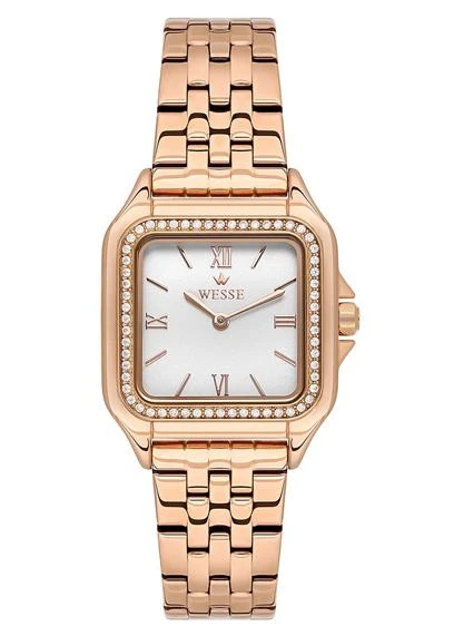 Wesse WWL112703 Kadın Kol Saati ürün görseli 1