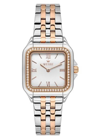 Wesse WWL112704 Kadın Kol Saati ürün görseli 1