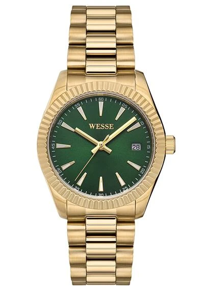 Wesse WWL301909 Kadın Kol Saati ürün görseli 1