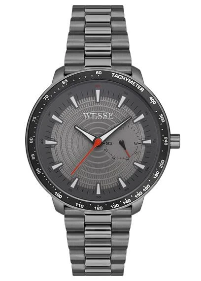 Wesse WWG207902 Erkek Kol Saati ürün görseli 1