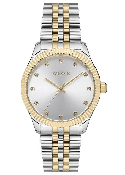 Wesse WWL108802 Kadın Kol Saati ürün görseli 1