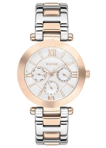 Wesse WWL101104 Kadın Kol Saati ürün görseli 1