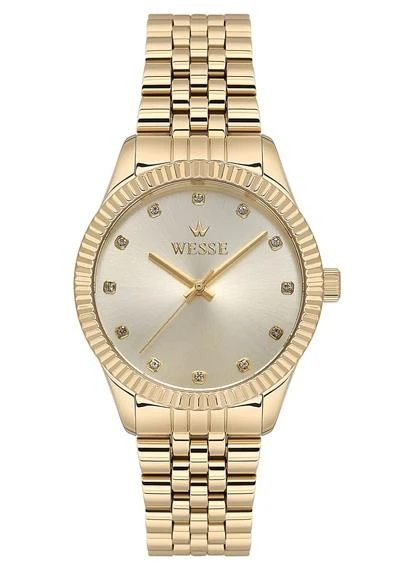 Wesse WWL1088B09 Kadın Kol Saati ürün görseli 1