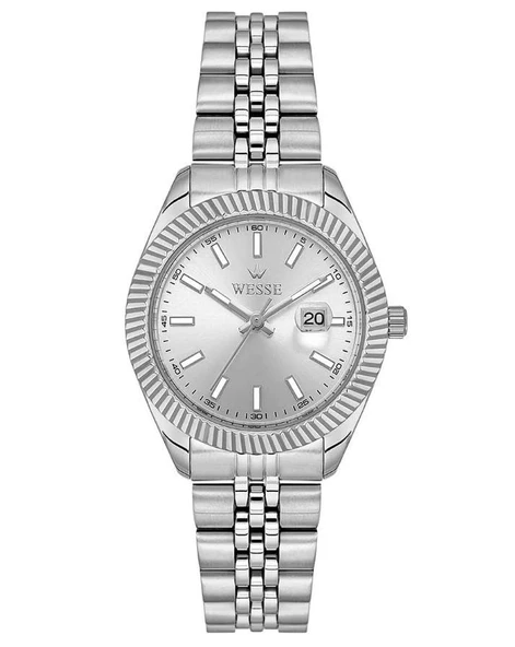 Wesse WWL1115B03 Kadın Kol Saati ürün görseli 1