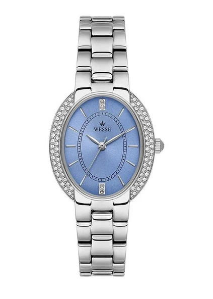 Wesse WWL113005 Kadın Kol Saati ürün görseli 1