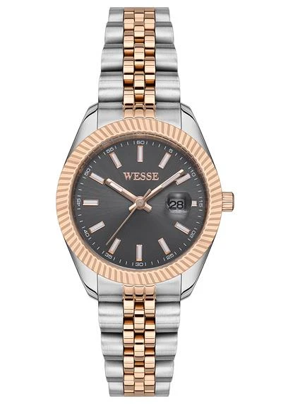Wesse WWL111509 Kadın Kol Saati ürün görseli 1