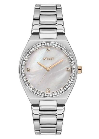 Wesse WWL112001 Kadın Kol Saati ürün görseli 1