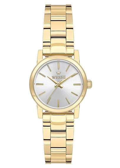Wesse WWL112906 Kadın Kol Saati ürün görseli 1