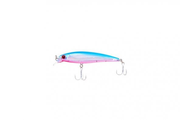 Sea Horse Cy-114 8 Cm Ml-08 7 Gr Sahte Balık