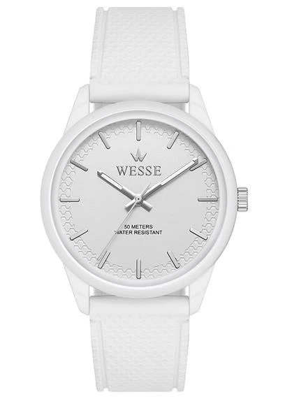 Wesse WWG209302 Unisex Kol Saati