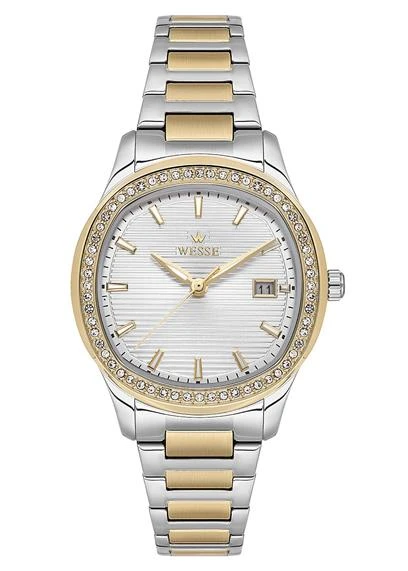 Wesse WWL303303 Kadın Kol Saati ürün görseli 1